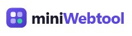miniwebtool.com/ocr-image-to-text/